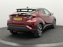 Toyota C-HR / C-HR+ 1.8 Hybrid Style Ultimate Two-Tone | Navigatie | Camera | JBL | Led | Stoel/Stuurverwarming