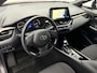 Toyota C-HR / C-HR+ 1.8 Hybrid Style Ultimate Two-Tone | Navigatie | Camera | JBL | Led | Stoel/Stuurverwarming