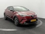 Toyota C-HR / C-HR+ 1.8 Hybrid Style Ultimate Two-Tone | Navigatie | Camera | JBL | Led | Stoel/Stuurverwarming