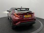 Toyota C-HR / C-HR+ 1.8 Hybrid Style Ultimate Two-Tone | Navigatie | Camera | JBL | Led | Stoel/Stuurverwarming