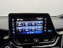 Toyota C-HR / C-HR+ 1.8 Hybrid Style Ultimate Two-Tone | Navigatie | Camera | JBL | Led | Stoel/Stuurverwarming