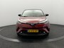 Toyota C-HR / C-HR+ 1.8 Hybrid Style Ultimate Two-Tone | Navigatie | Camera | JBL | Led | Stoel/Stuurverwarming