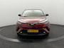 Toyota C-HR / C-HR+ 1.8 Hybrid Style Ultimate Two-Tone | Navigatie | Camera | JBL | Led | Stoel/Stuurverwarming