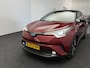 Toyota C-HR / C-HR+ 1.8 Hybrid Style Ultimate Two-Tone | Navigatie | Camera | JBL | Led | Stoel/Stuurverwarming