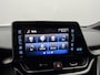 Toyota C-HR / C-HR+ 1.8 Hybrid Style Ultimate Two-Tone | Navigatie | Camera | JBL | Led | Stoel/Stuurverwarming