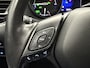 Toyota C-HR / C-HR+ 1.8 Hybrid Style Ultimate Two-Tone | Navigatie | Camera | JBL | Led | Stoel/Stuurverwarming