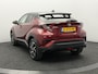 Toyota C-HR / C-HR+ 1.8 Hybrid Style Ultimate Two-Tone | Navigatie | Camera | JBL | Led | Stoel/Stuurverwarming