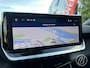 Peugeot 2008 1.2 Turbo 100pk Allure M6 Adaptive cruise control