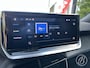 Peugeot 2008 1.2 Turbo 100pk Allure M6 Adaptive cruise control