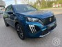 Peugeot 2008 1.2 Turbo 100pk Allure M6 Adaptive cruise control