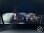 Peugeot 2008 1.2 Turbo 100pk Allure M6 Adaptive cruise control