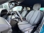 Peugeot 2008 1.2 Turbo 100pk Allure M6 Adaptive cruise control