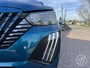 Peugeot 2008 1.2 Turbo 100pk Allure M6 Adaptive cruise control