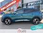 Peugeot 2008 1.2 Turbo 100pk Allure M6 Adaptive cruise control