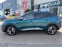 Peugeot 2008 1.2 Turbo 100pk Allure M6 Adaptive cruise control