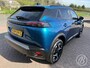 Peugeot 2008 1.2 Turbo 100pk Allure M6 Adaptive cruise control