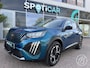 Peugeot 2008 1.2 Turbo 100pk Allure M6 Adaptive cruise control