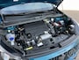 Peugeot 2008 1.2 Turbo 100pk Allure M6 Adaptive cruise control