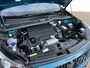 Peugeot 2008 1.2 Turbo 100pk Allure M6 Adaptive cruise control