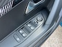 Peugeot 2008 1.2 Turbo 100pk Allure M6 Adaptive cruise control