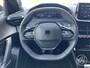 Peugeot 2008 1.2 Turbo 100pk Allure M6 Adaptive cruise control