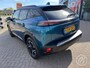 Peugeot 2008 1.2 Turbo 100pk Allure M6 Adaptive cruise control