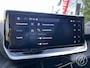 Peugeot 2008 1.2 Turbo 100pk Allure M6 Adaptive cruise control