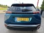 Peugeot 2008 1.2 Turbo 100pk Allure M6 Adaptive cruise control
