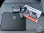 Peugeot 2008 1.2 Turbo 100pk Allure M6 Adaptive cruise control