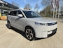 Jaecoo 5 EV Exclusive Nieuw | ECC | Panoramadak | Leder | Cruisecontrol | Camera | LM-Velgen | Rijklaar