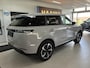 Jaecoo 5 EV Exclusive Nieuw | ECC | Panoramadak | Leder | Cruisecontrol | Camera | LM-Velgen | Rijklaar