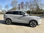 Jaecoo 5 EV Exclusive Nieuw | ECC | Panoramadak | Leder | Cruisecontrol | Camera | LM-Velgen | Rijklaar