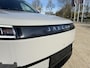 Jaecoo 5 EV Exclusive Nieuw | ECC | Panoramadak | Leder | Cruisecontrol | Camera | LM-Velgen | Rijklaar