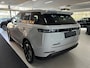 Jaecoo 5 EV Exclusive Nieuw | ECC | Panoramadak | Leder | Cruisecontrol | Camera | LM-Velgen | Rijklaar