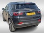 Jeep Compass 1.3T S / NL Auto! / Full option! / Trekhaak / Panoramadak / Camera / Keyless / Leder / 19'' / Alpine Audio / Dodehoek / Stuur+Stoelverwarming / DAB / ACC