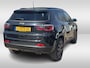 Jeep Compass 1.3T S / NL Auto! / Full option! / Trekhaak / Panoramadak / Camera / Keyless / Leder / 19'' / Alpine Audio / Dodehoek / Stuur+Stoelverwarming / DAB / ACC