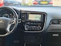 Mitsubishi Outlander 2.0 PHEV Executive Edition|New-Type|Trekhaak|Camera|Clima|Cruise|PDC|
