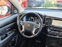 Mitsubishi Outlander 2.0 PHEV Executive Edition|New-Type|Trekhaak|Camera|Clima|Cruise|PDC|