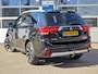 Mitsubishi Outlander 2.0 PHEV Executive Edition|New-Type|Trekhaak|Camera|Clima|Cruise|PDC|