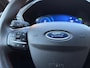 Ford Kuga 2.5 PHEV ST-Line 225PK | Head Up Display | Adaptieve Cruise Control | Winter Pack | LED | BLIS | Camera voor en achter | Navigatie | Privacy Glass