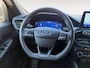 Ford Kuga 2.5 PHEV ST-Line 225PK | Head Up Display | Adaptieve Cruise Control | Winter Pack | LED | BLIS | Camera voor en achter | Navigatie | Privacy Glass