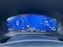 Ford Kuga 2.5 PHEV ST-Line 225PK | Head Up Display | Adaptieve Cruise Control | Winter Pack | LED | BLIS | Camera voor en achter | Navigatie | Privacy Glass