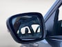 Ford Kuga 2.5 PHEV ST-Line 225PK | Head Up Display | Adaptieve Cruise Control | Winter Pack | LED | BLIS | Camera voor en achter | Navigatie | Privacy Glass