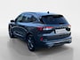 Ford Kuga 2.5 PHEV ST-Line 225PK | Head Up Display | Adaptieve Cruise Control | Winter Pack | LED | BLIS | Camera voor en achter | Navigatie | Privacy Glass