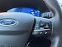 Ford Kuga 2.5 PHEV ST-Line 225PK | Head Up Display | Adaptieve Cruise Control | Winter Pack | LED | BLIS | Camera voor en achter | Navigatie | Privacy Glass