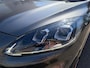 Ford Kuga 2.5 PHEV ST-Line 225PK | Head Up Display | Adaptieve Cruise Control | Winter Pack | LED | BLIS | Camera voor en achter | Navigatie | Privacy Glass