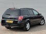 Opel Astra Wagon 1.6 Elegance | Nieuw Binnen! | APK 09-11-2026 | Zo mee | Lees text