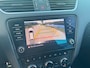 Skoda Octavia Combi 2.0 TSI RS 245 Business Panodak 20inch Camera Drive mode