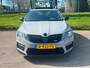 Skoda Octavia Combi 2.0 TSI RS 245 Business Panodak 20inch Camera Drive mode