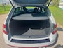 Skoda Octavia Combi 2.0 TSI RS 245 Business Panodak 20inch Camera Drive mode